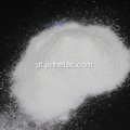 68% de fosfato de sódio vítrea de sódio hexametafosfato shmp